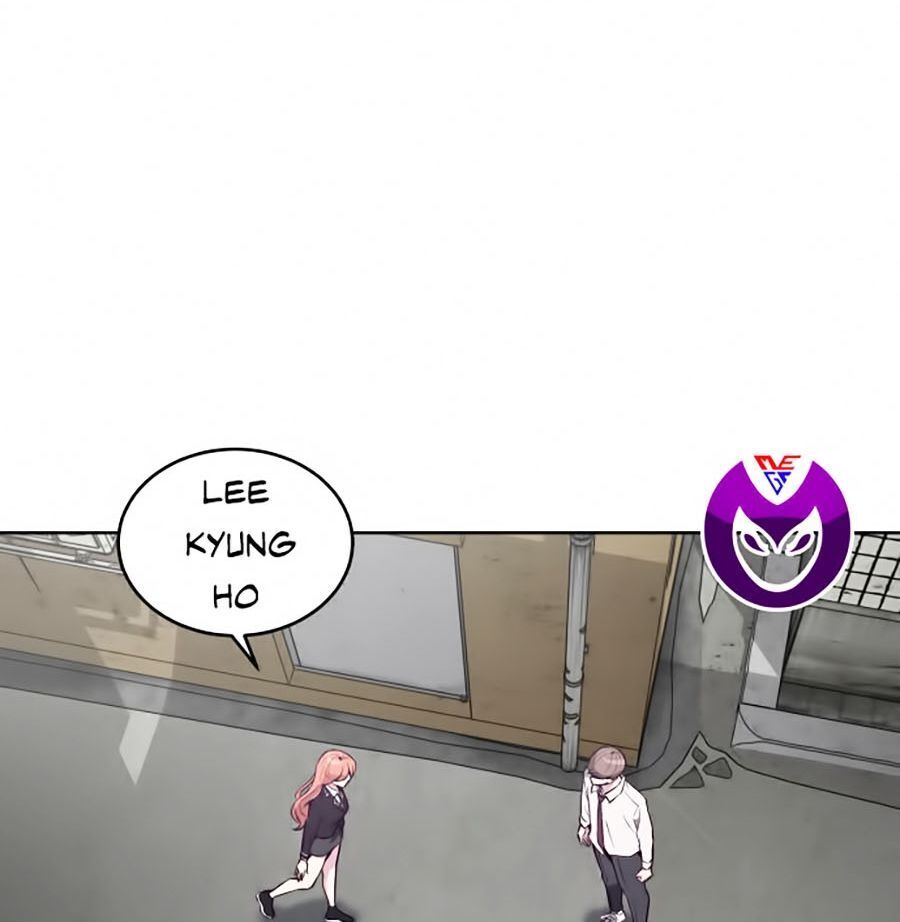 Cậu Bé Của Thần Chết: Chapter 36