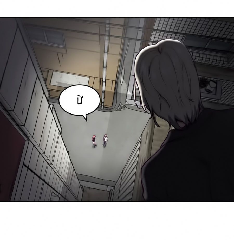 Cậu Bé Của Thần Chết: Chapter 36