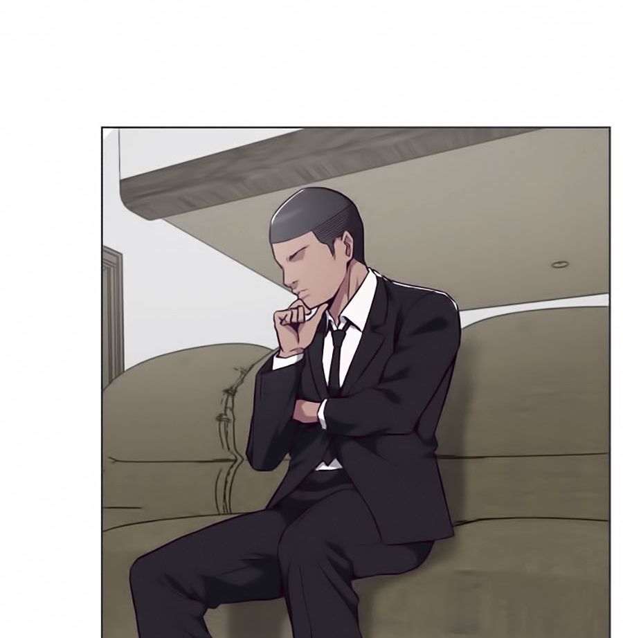 Cậu Bé Của Thần Chết: Chapter 36