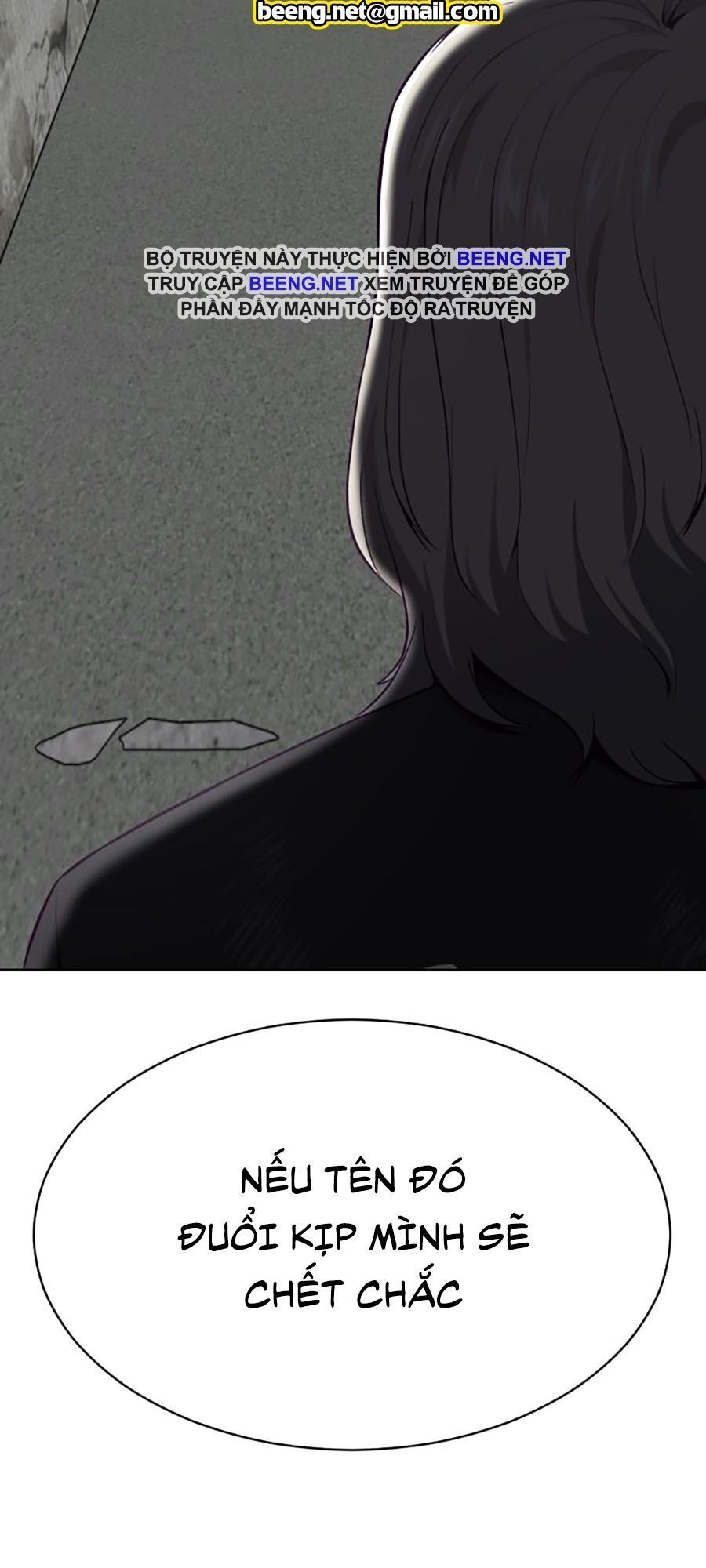 Cậu Bé Của Thần Chết: Chapter 37