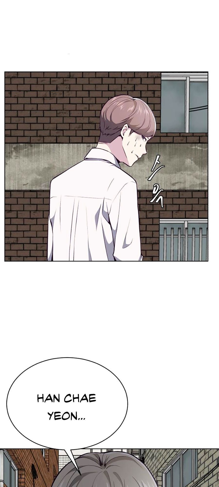 Cậu Bé Của Thần Chết: Chapter 37