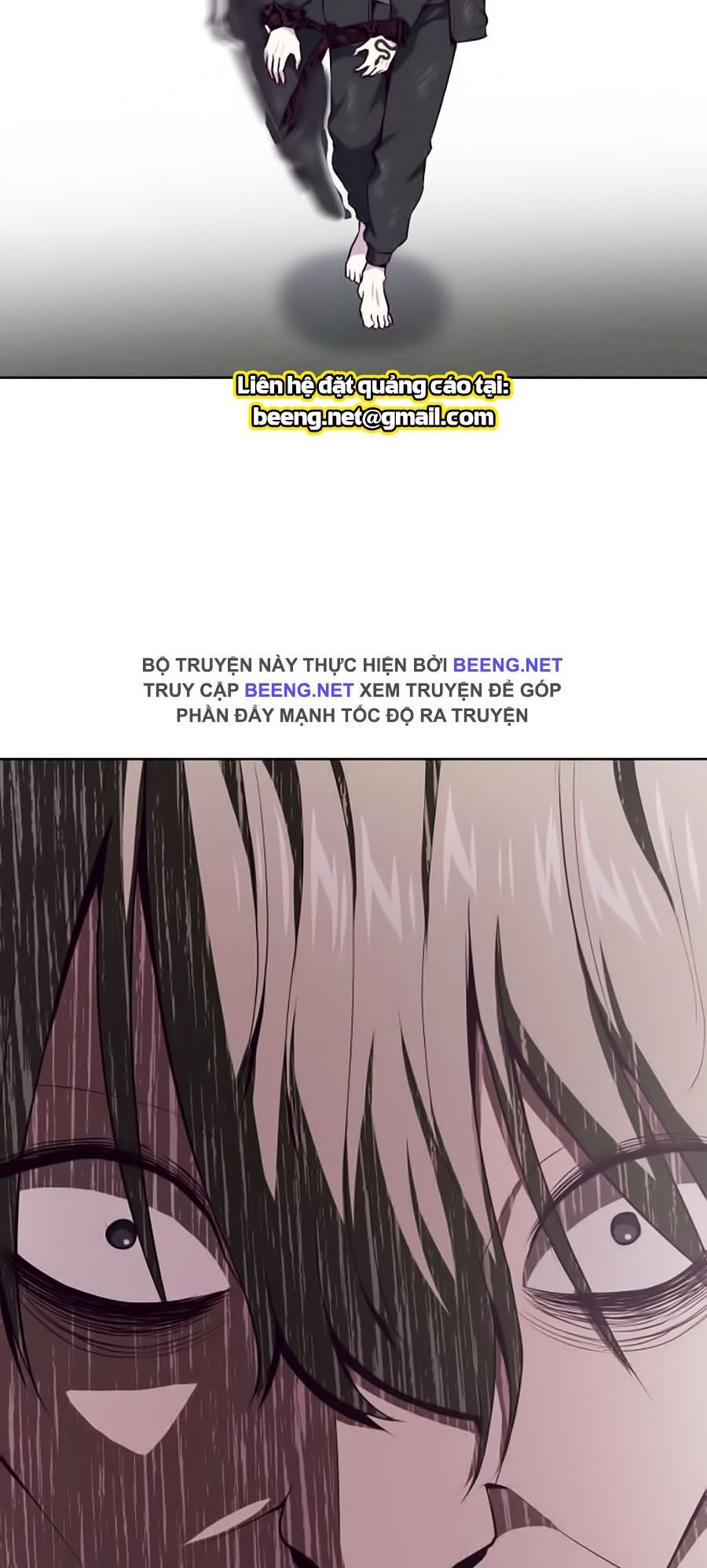 Cậu Bé Của Thần Chết: Chapter 37