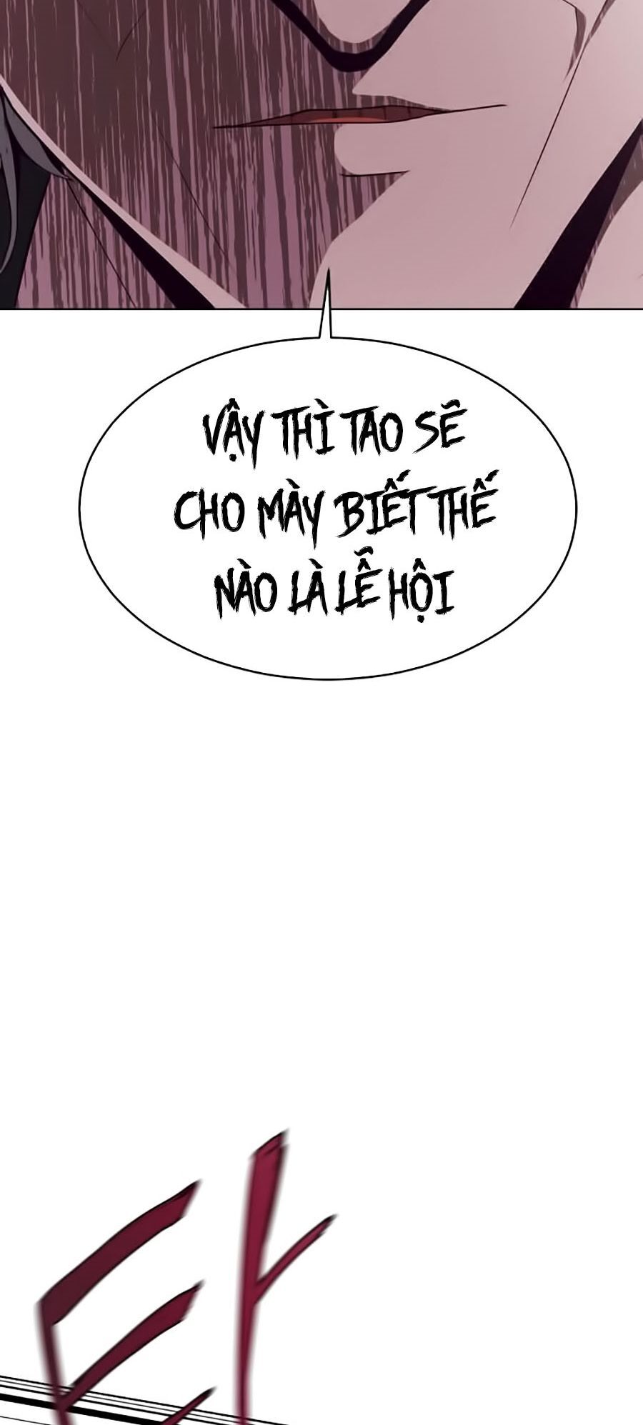 Cậu Bé Của Thần Chết: Chapter 37