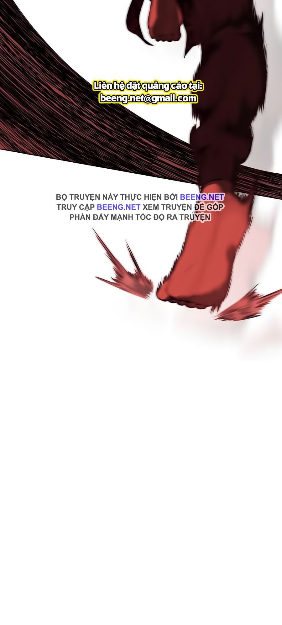 Cậu Bé Của Thần Chết: Chapter 37