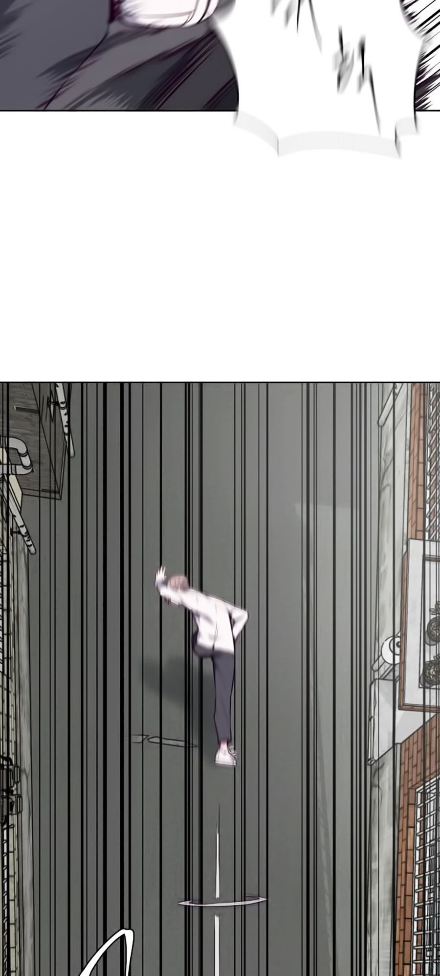 Cậu Bé Của Thần Chết: Chapter 37