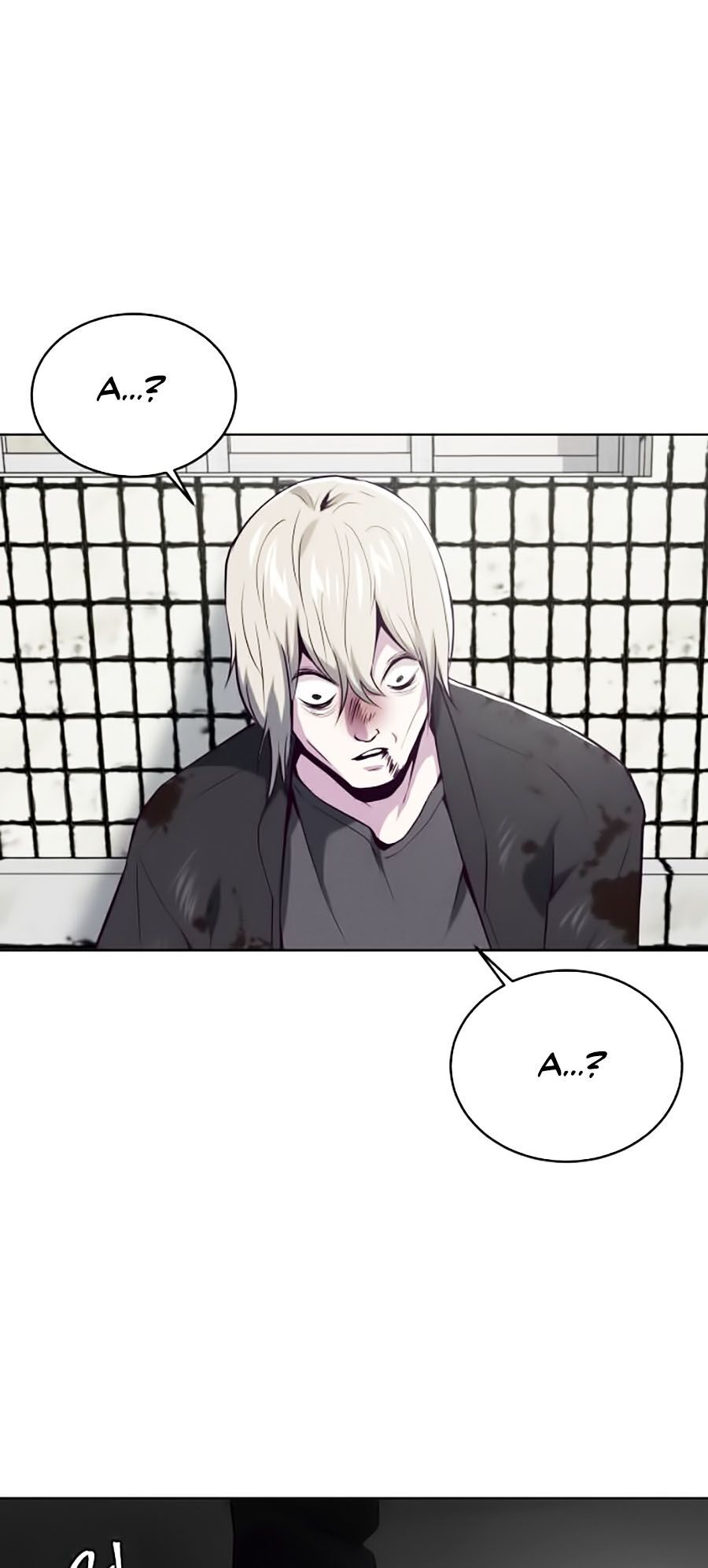 Cậu Bé Của Thần Chết: Chapter 37