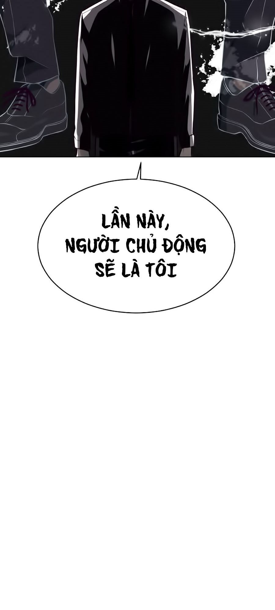 Cậu Bé Của Thần Chết: Chapter 37