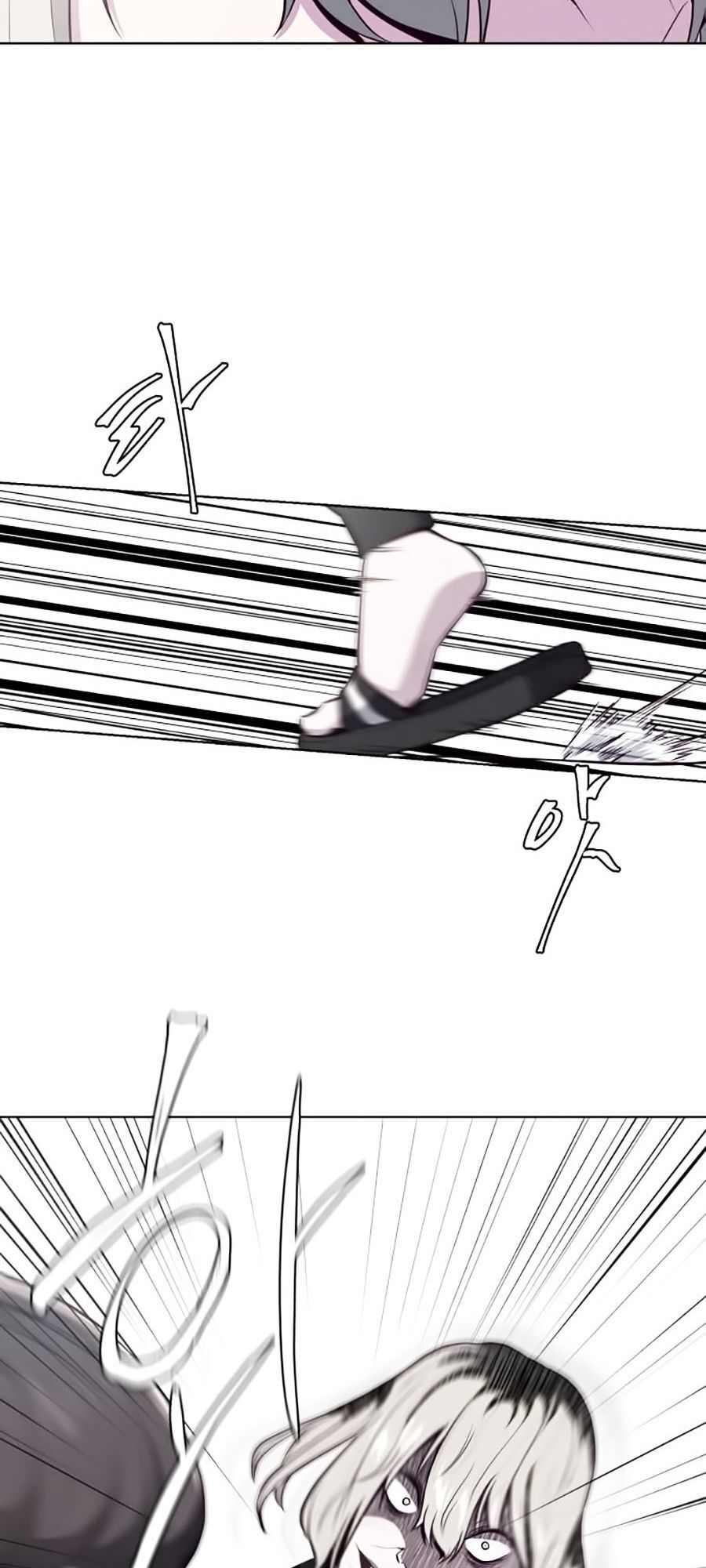 Cậu Bé Của Thần Chết: Chapter 37