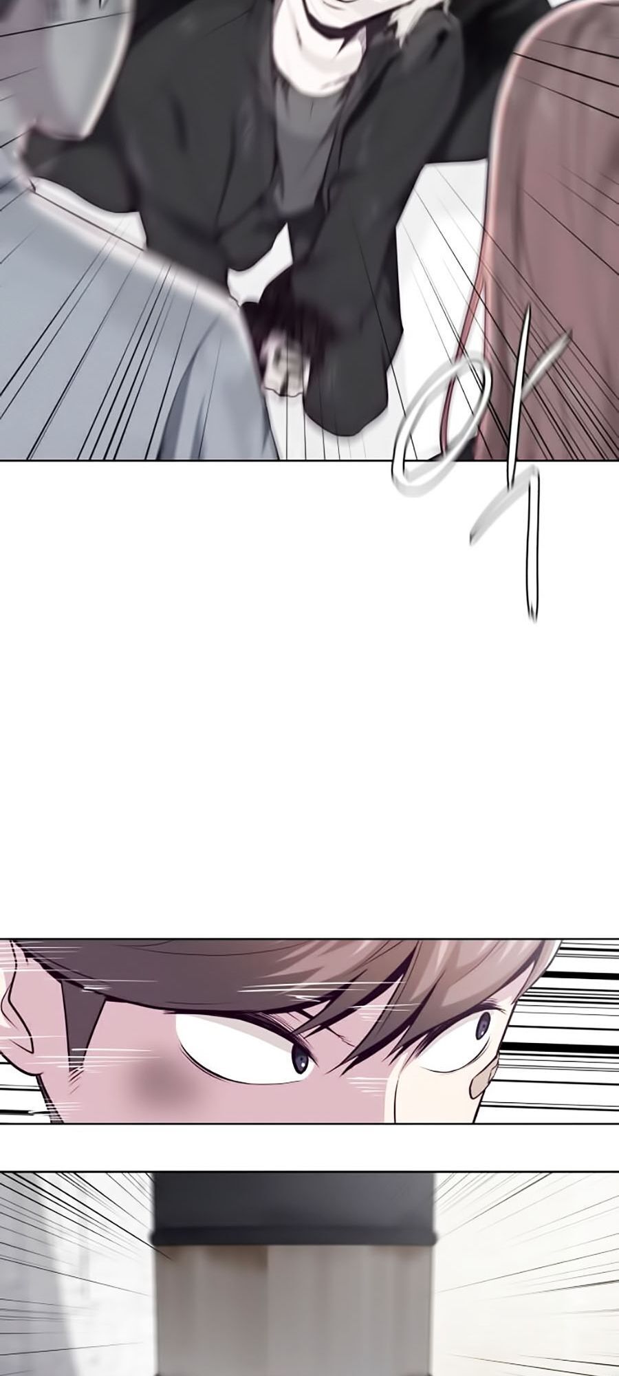 Cậu Bé Của Thần Chết: Chapter 37