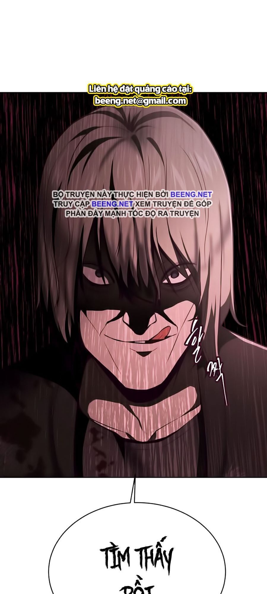 Cậu Bé Của Thần Chết: Chapter 37