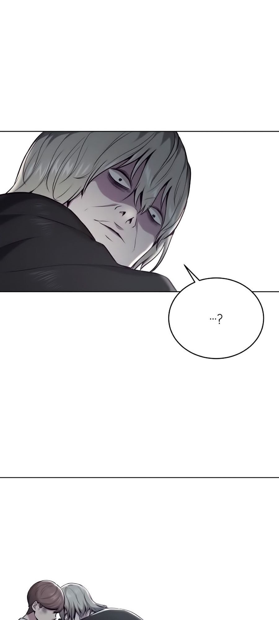 Cậu Bé Của Thần Chết: Chapter 37