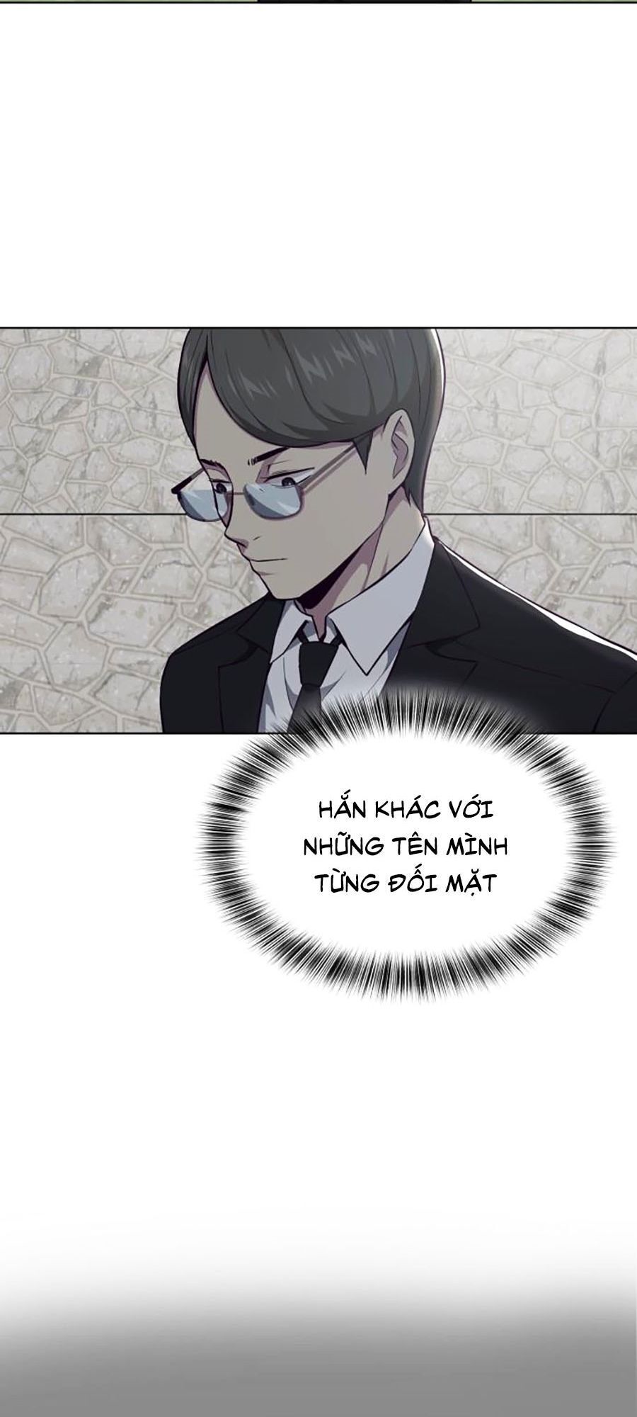 Cậu Bé Của Thần Chết: Chapter 37