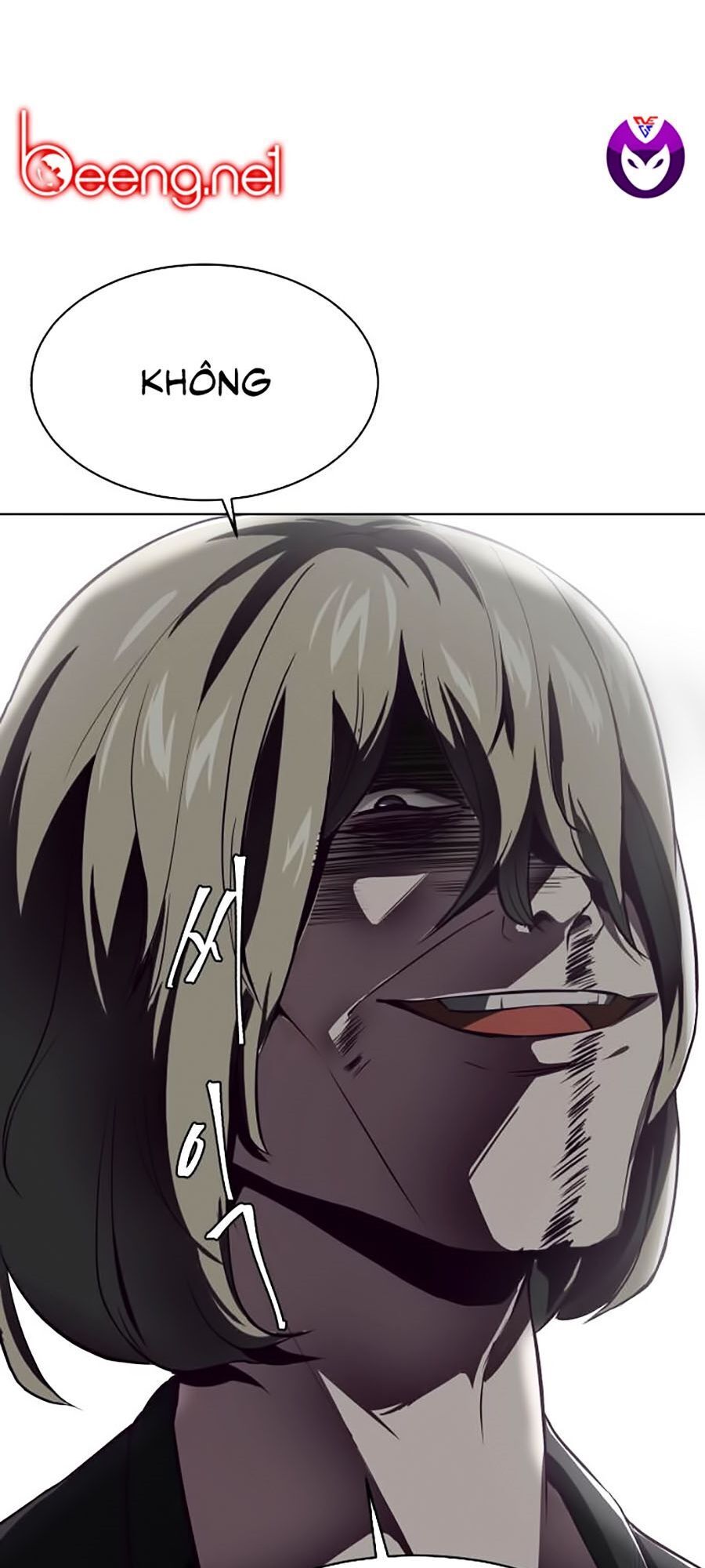 Cậu Bé Của Thần Chết: Chapter 38