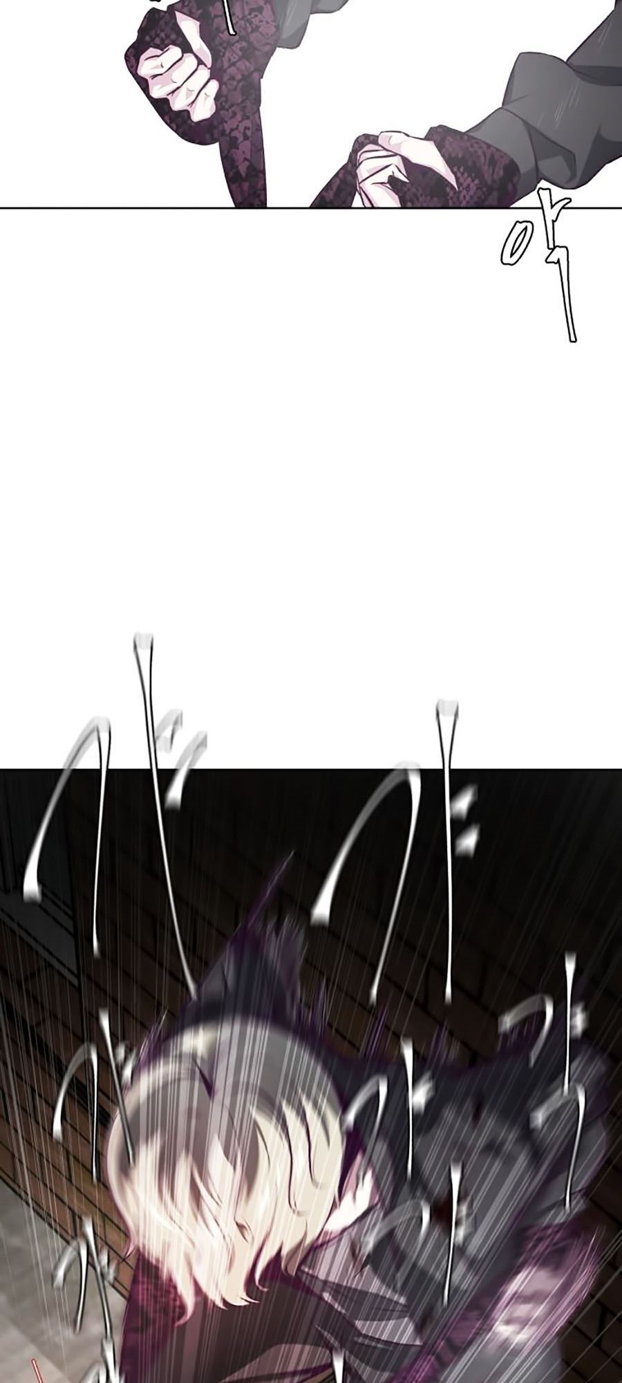 Cậu Bé Của Thần Chết: Chapter 38