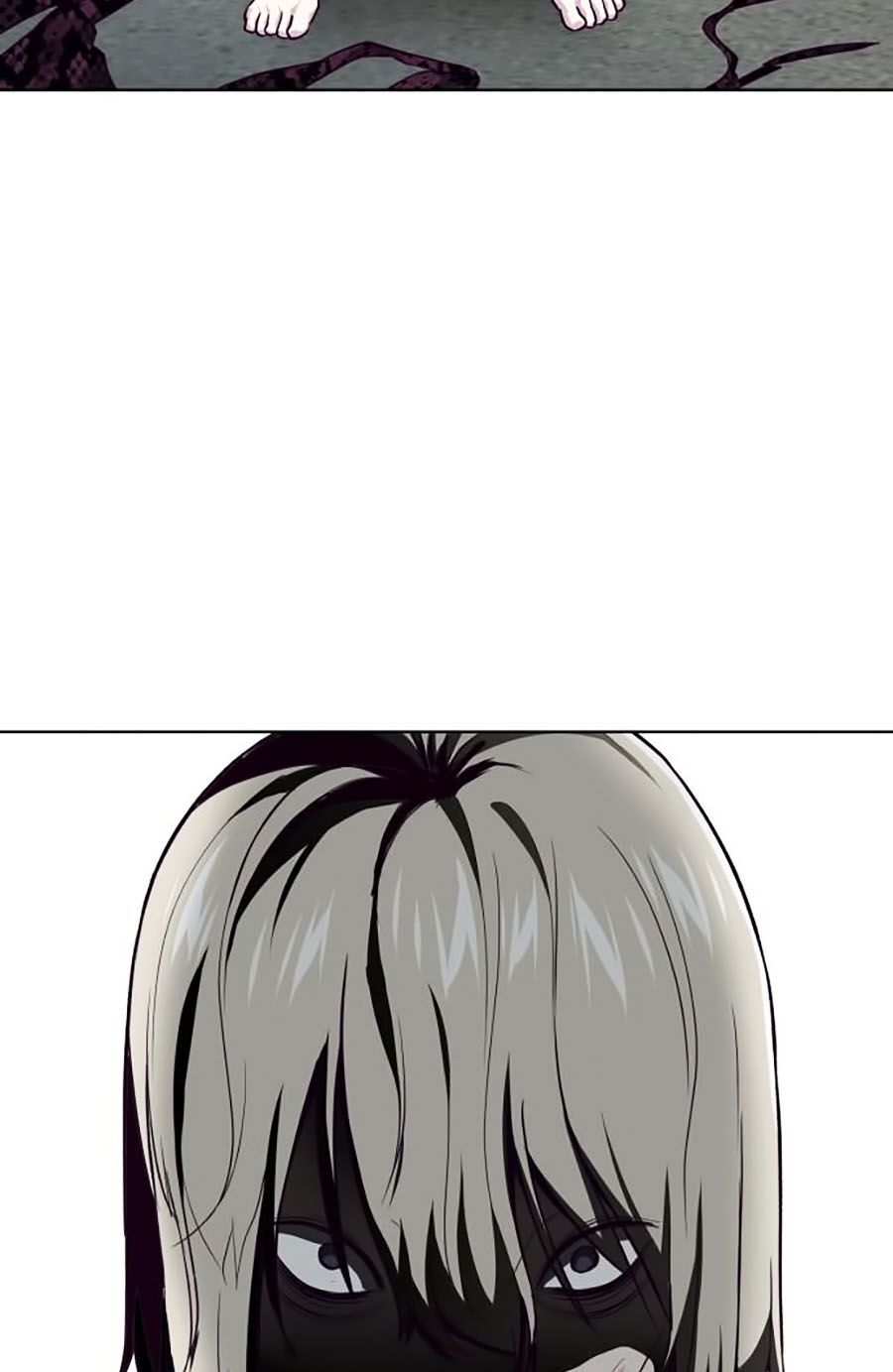 Cậu Bé Của Thần Chết: Chapter 38