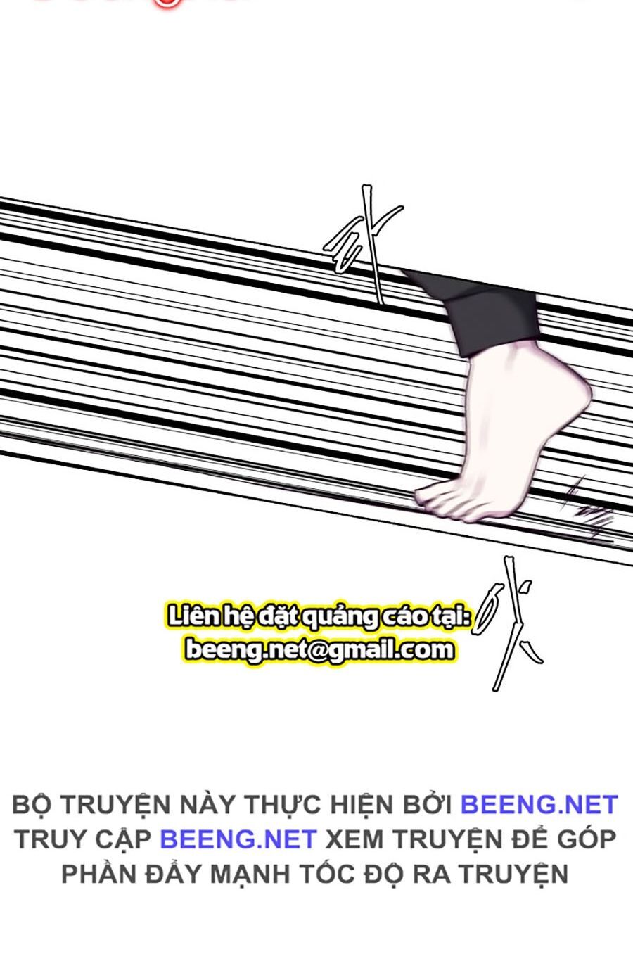 Cậu Bé Của Thần Chết: Chapter 38