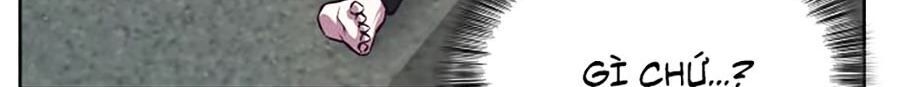 Cậu Bé Của Thần Chết: Chapter 38