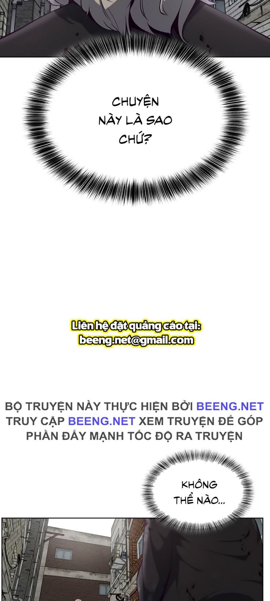 Cậu Bé Của Thần Chết: Chapter 38