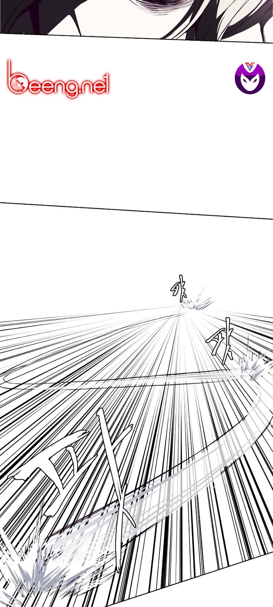 Cậu Bé Của Thần Chết: Chapter 38