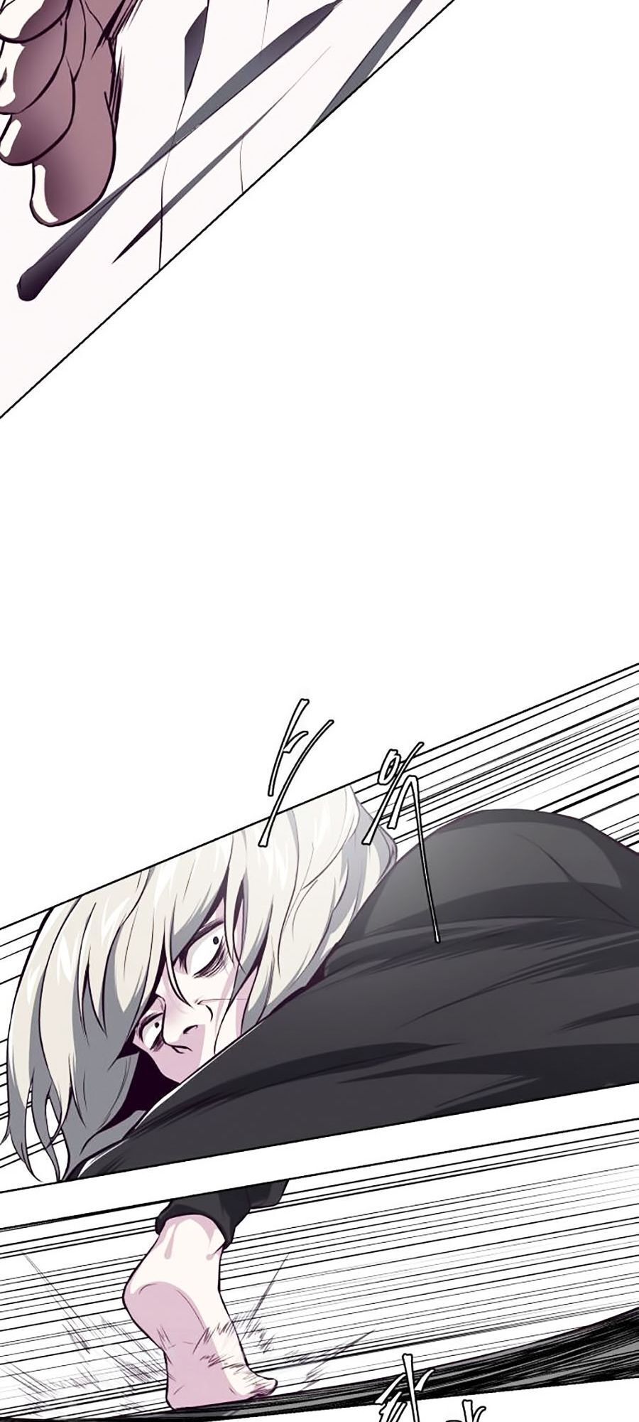 Cậu Bé Của Thần Chết: Chapter 38