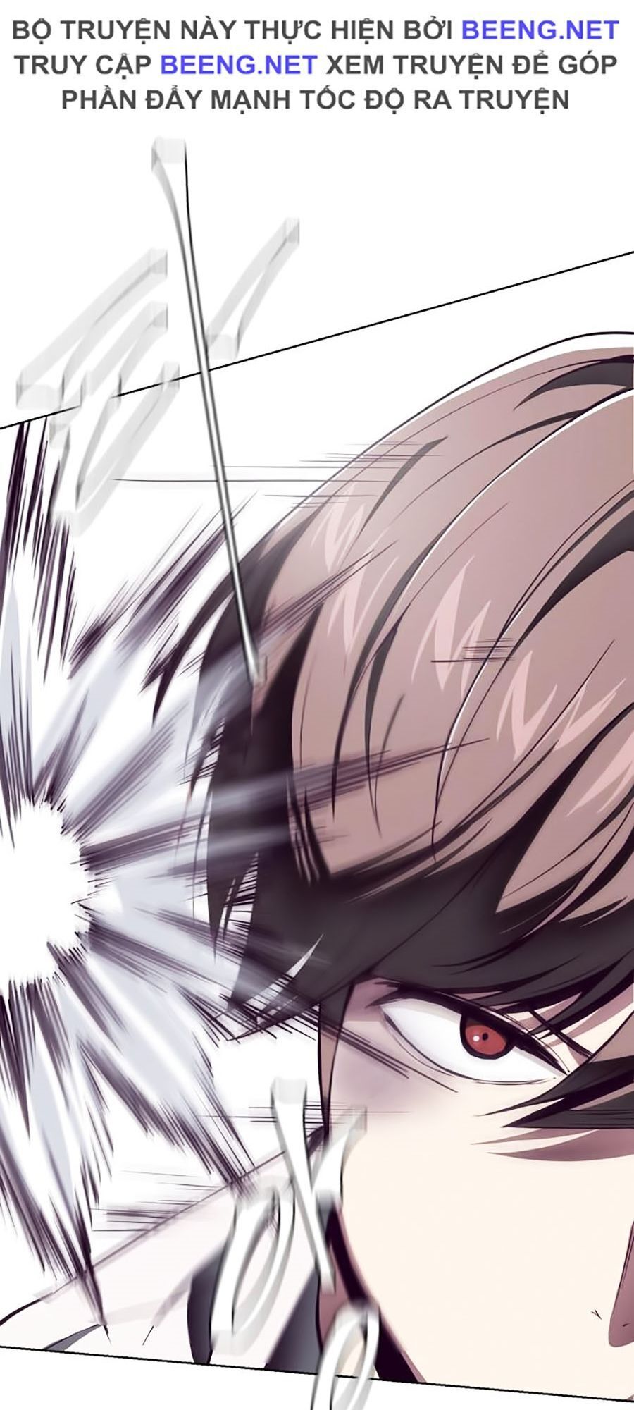 Cậu Bé Của Thần Chết: Chapter 38