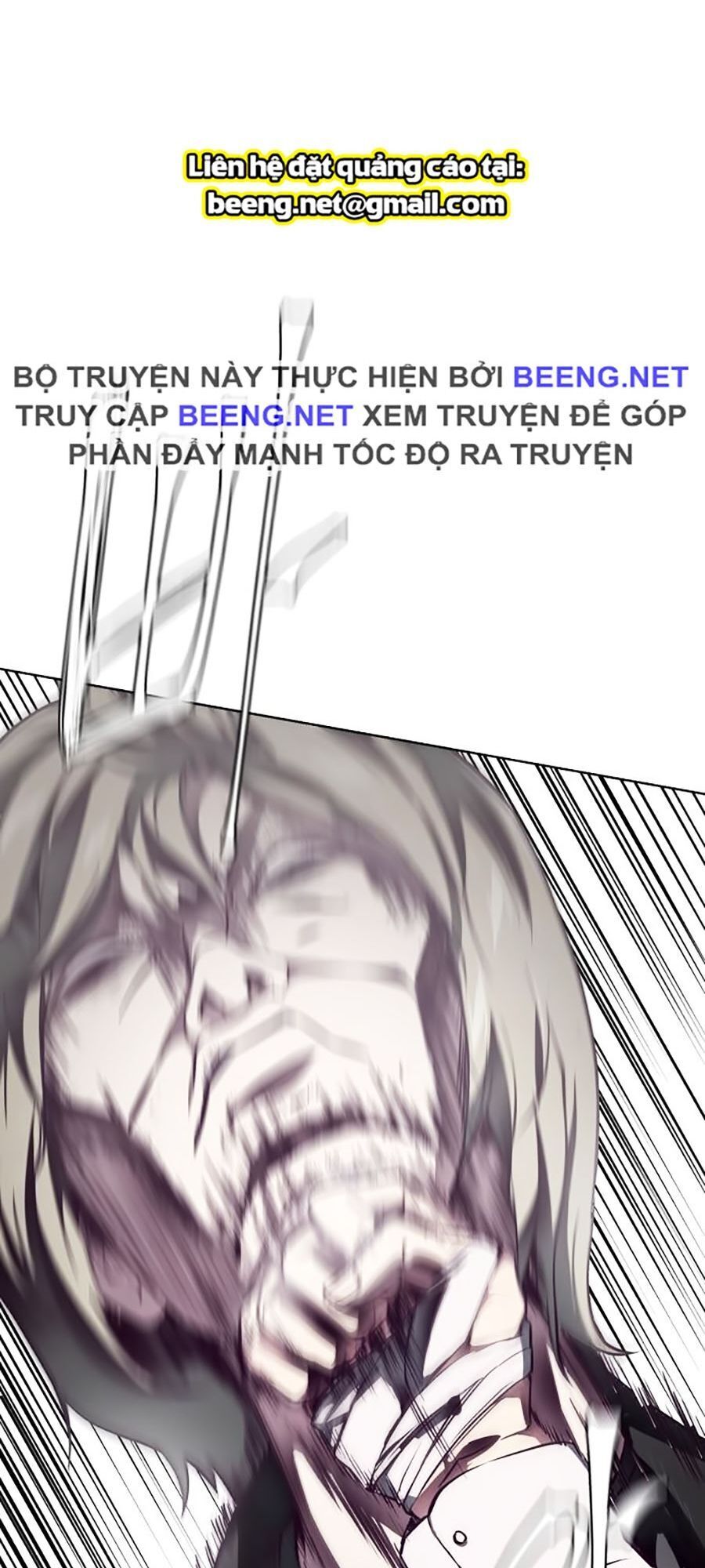 Cậu Bé Của Thần Chết: Chapter 38