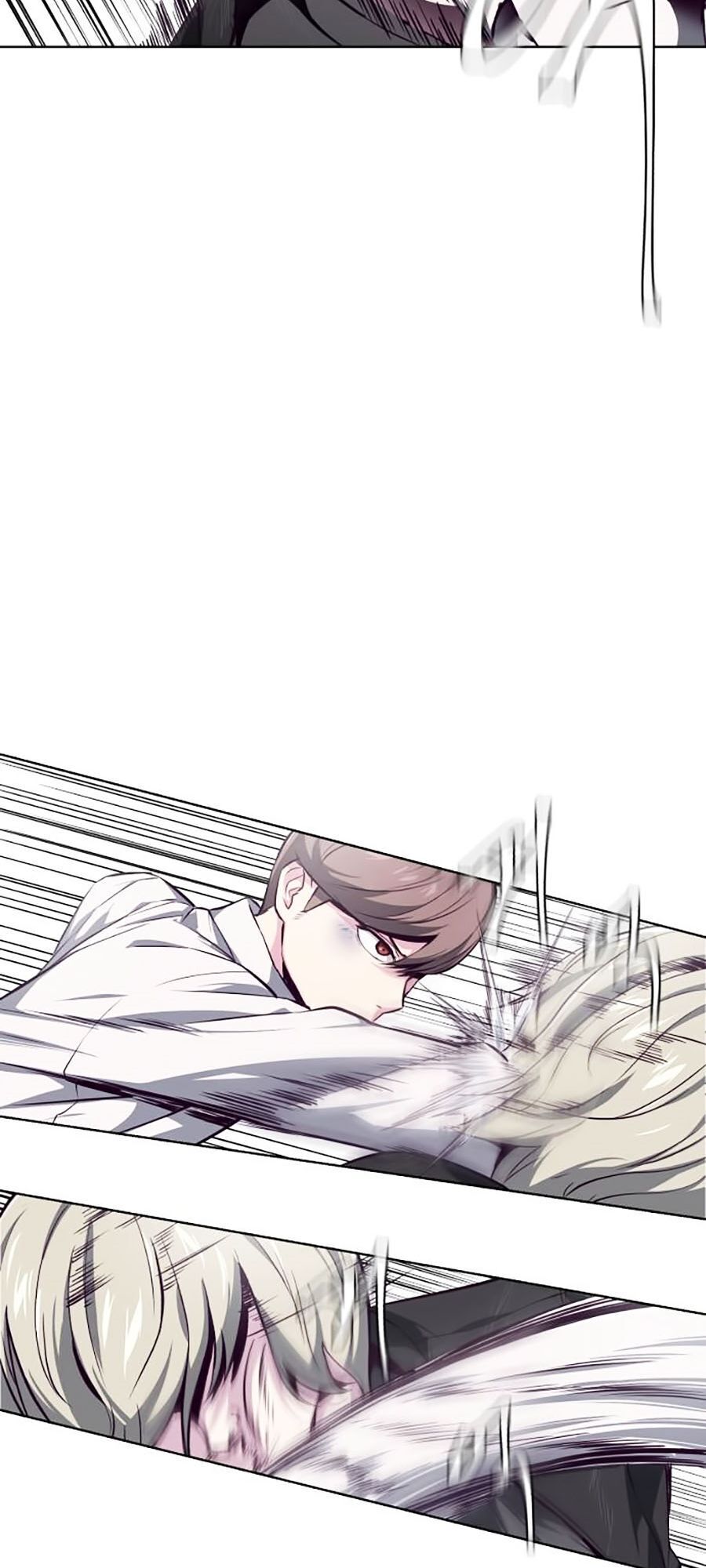 Cậu Bé Của Thần Chết: Chapter 38