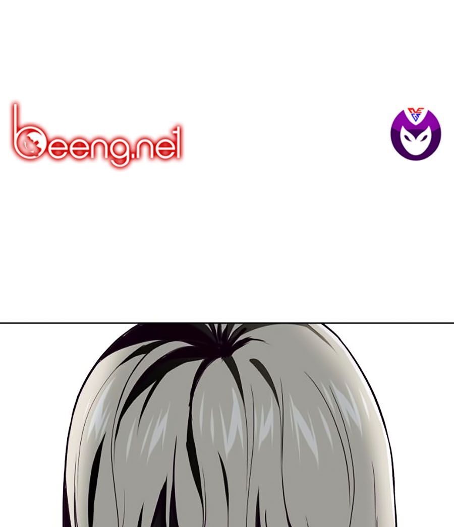 Cậu Bé Của Thần Chết: Chapter 39