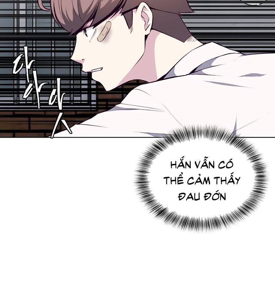 Cậu Bé Của Thần Chết: Chapter 39