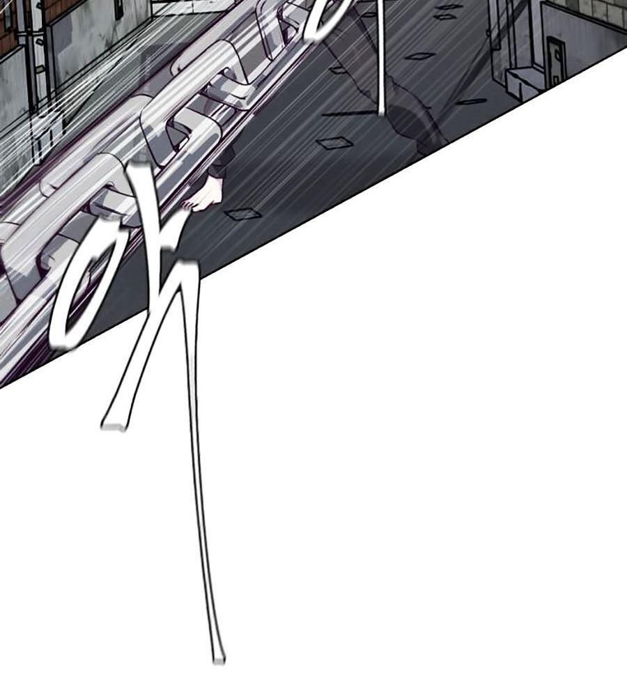 Cậu Bé Của Thần Chết: Chapter 39