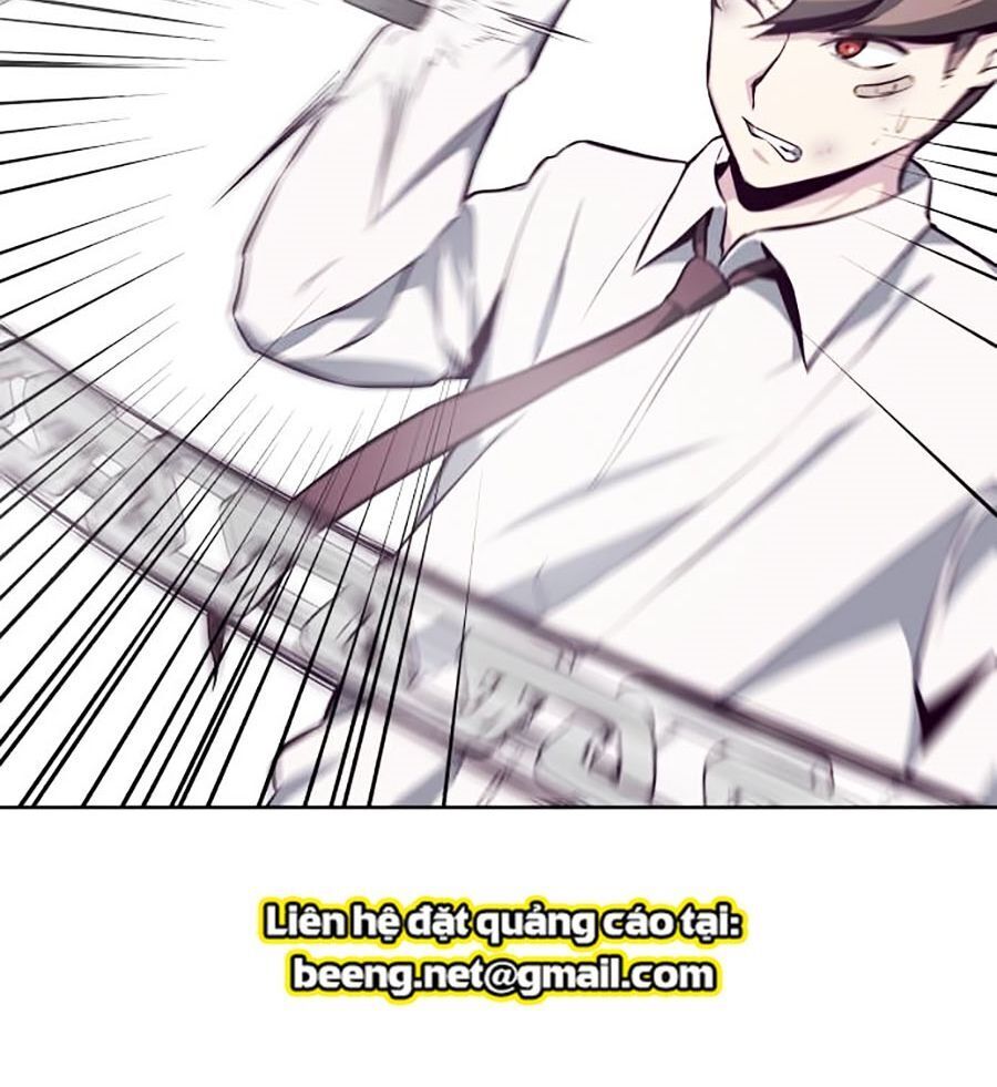 Cậu Bé Của Thần Chết: Chapter 39