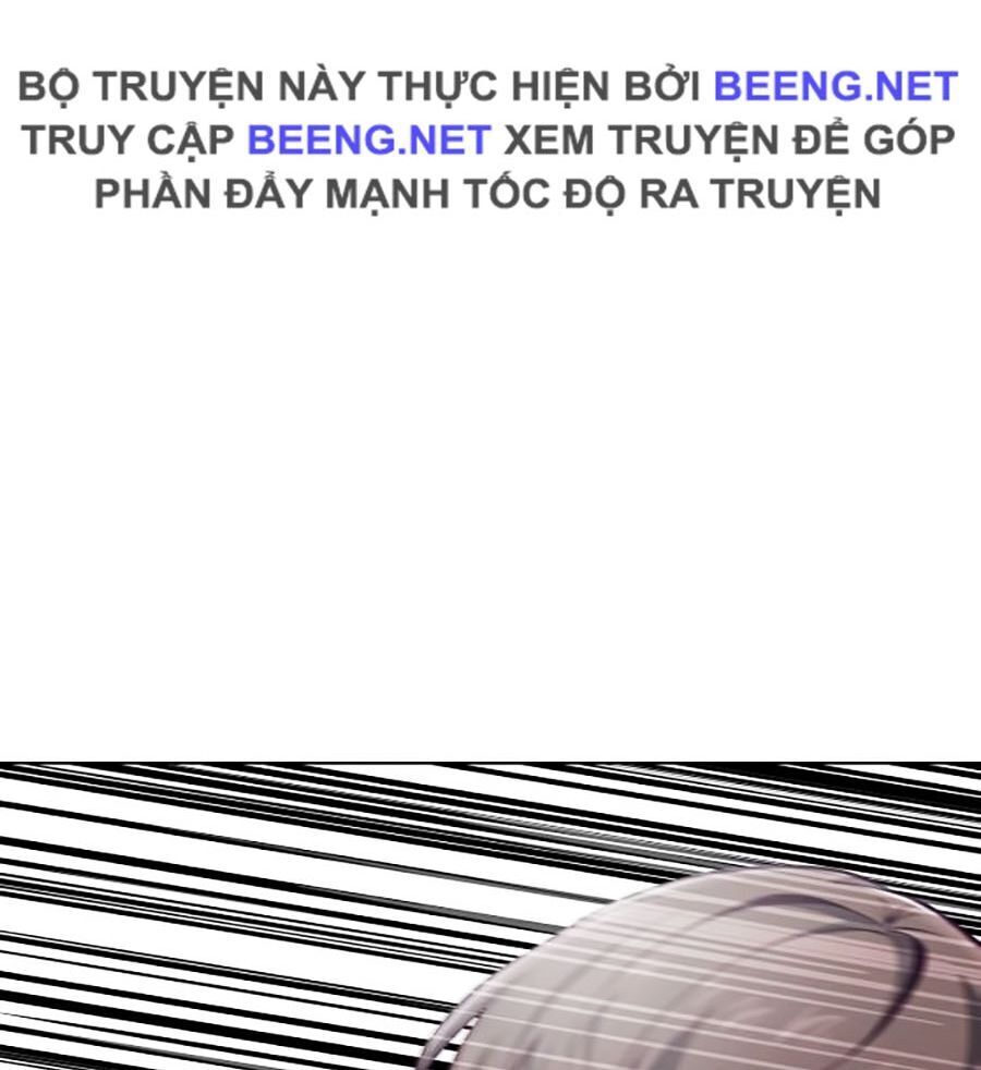 Cậu Bé Của Thần Chết: Chapter 39