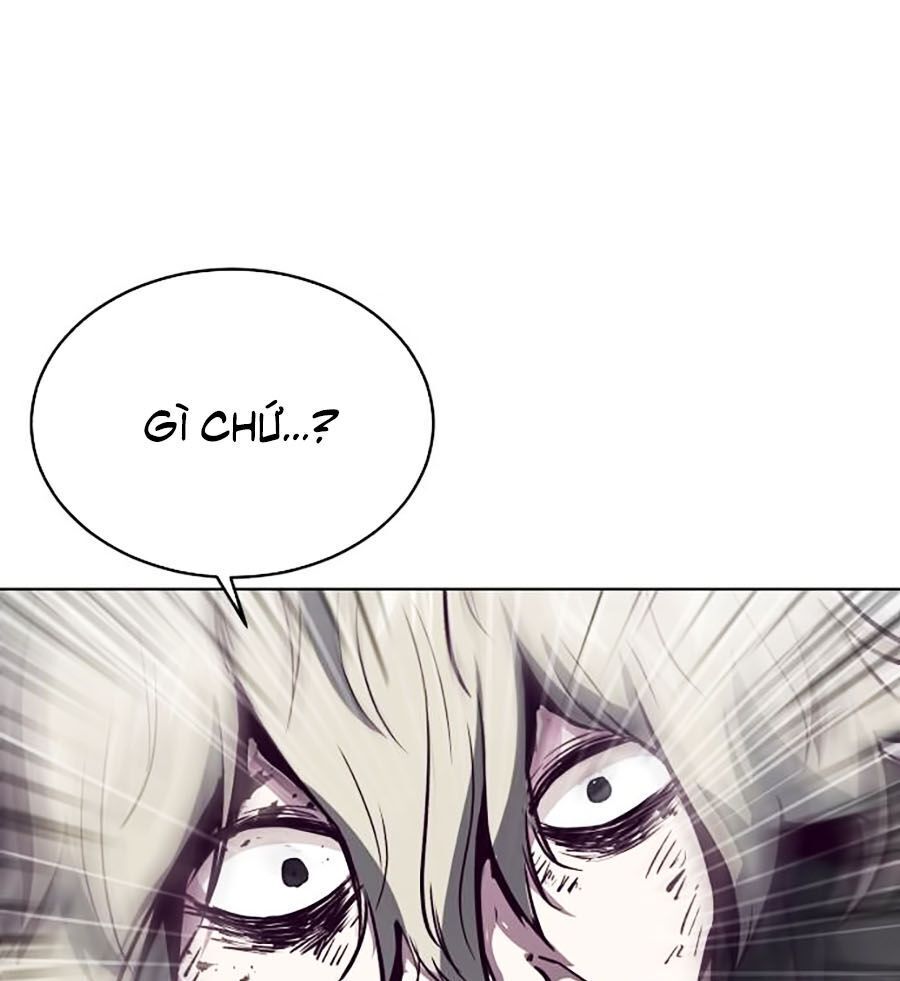 Cậu Bé Của Thần Chết: Chapter 39