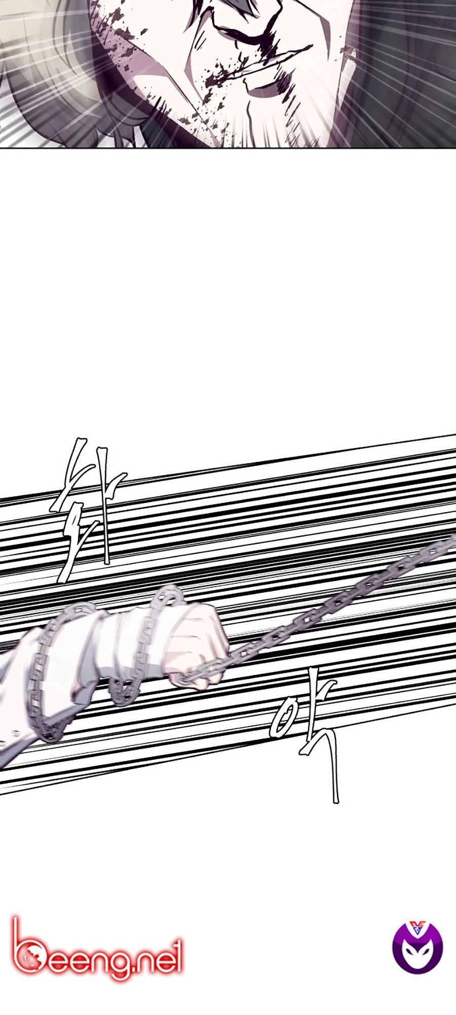 Cậu Bé Của Thần Chết: Chapter 39