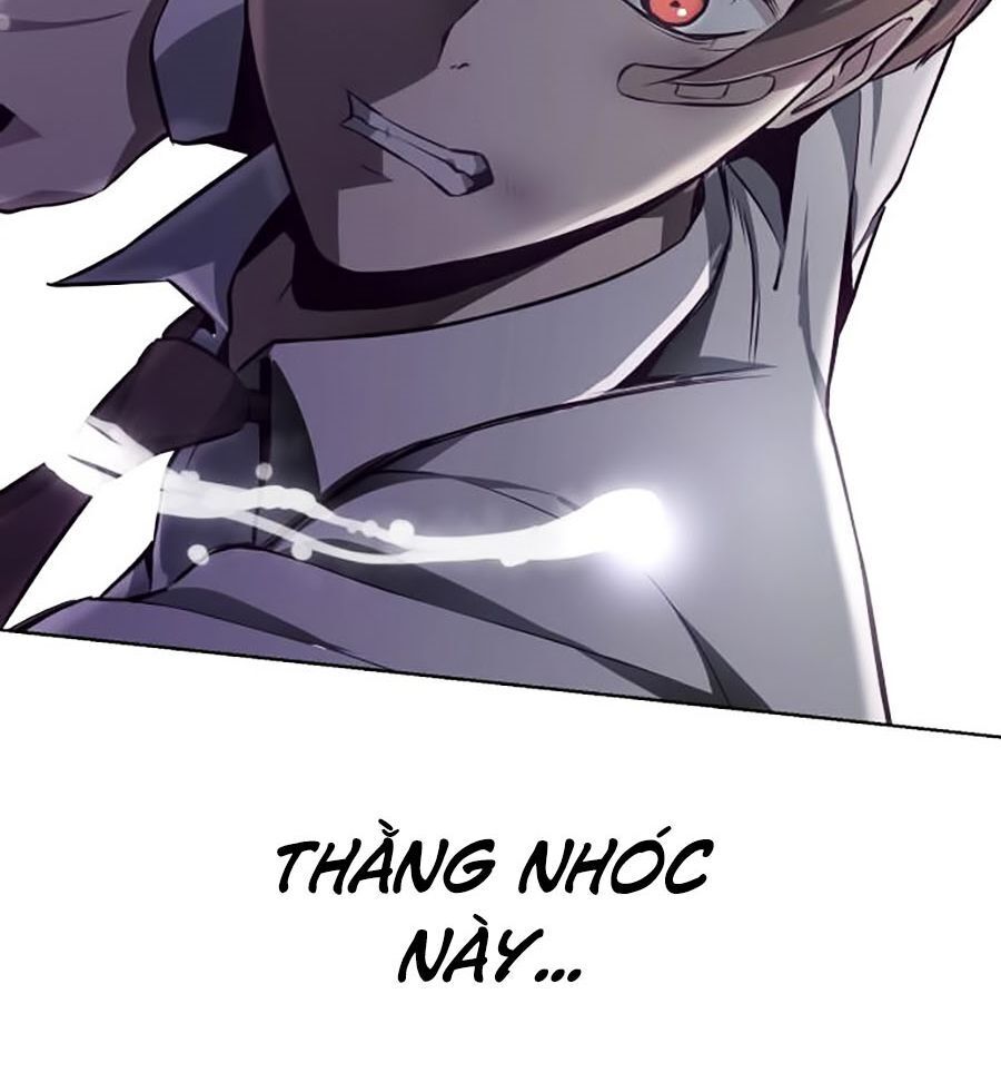 Cậu Bé Của Thần Chết: Chapter 39