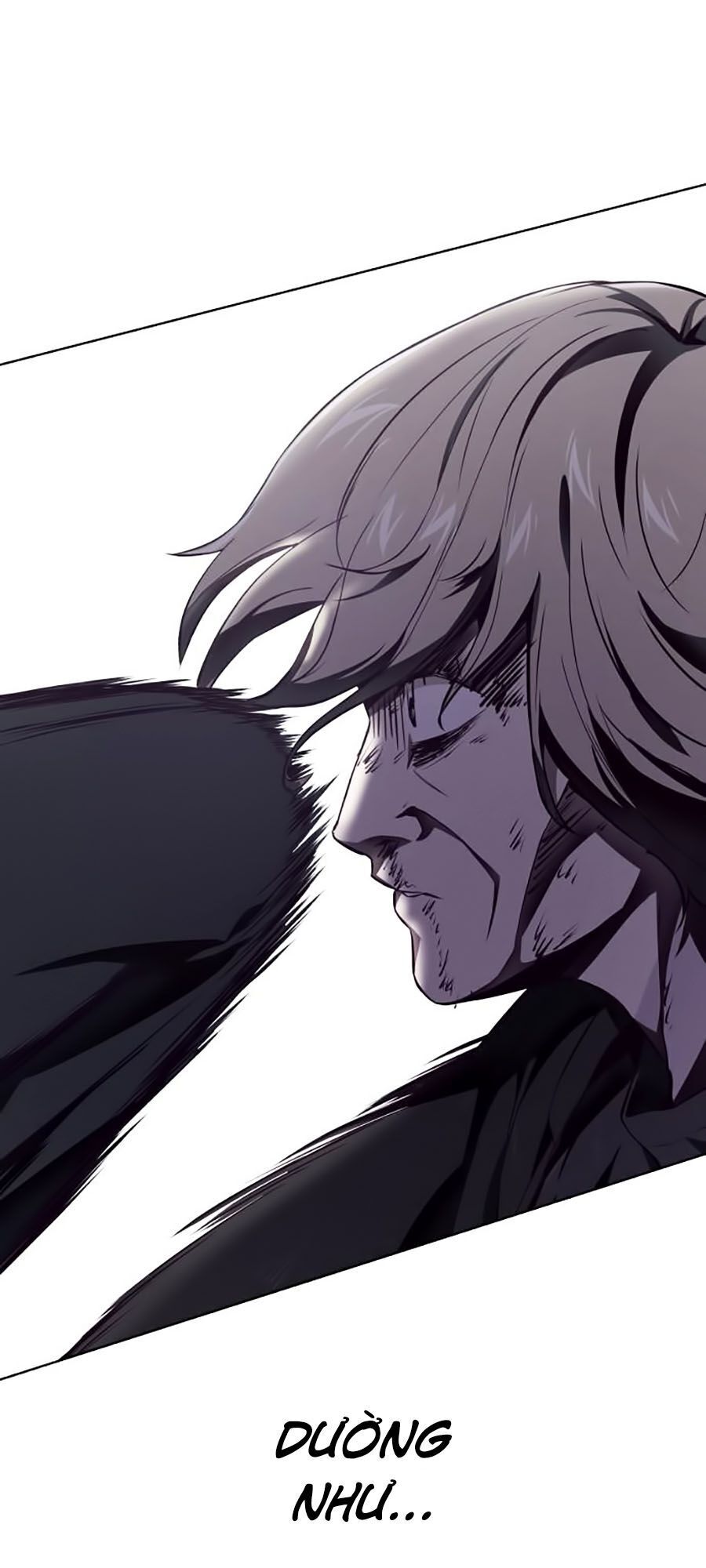 Cậu Bé Của Thần Chết: Chapter 39