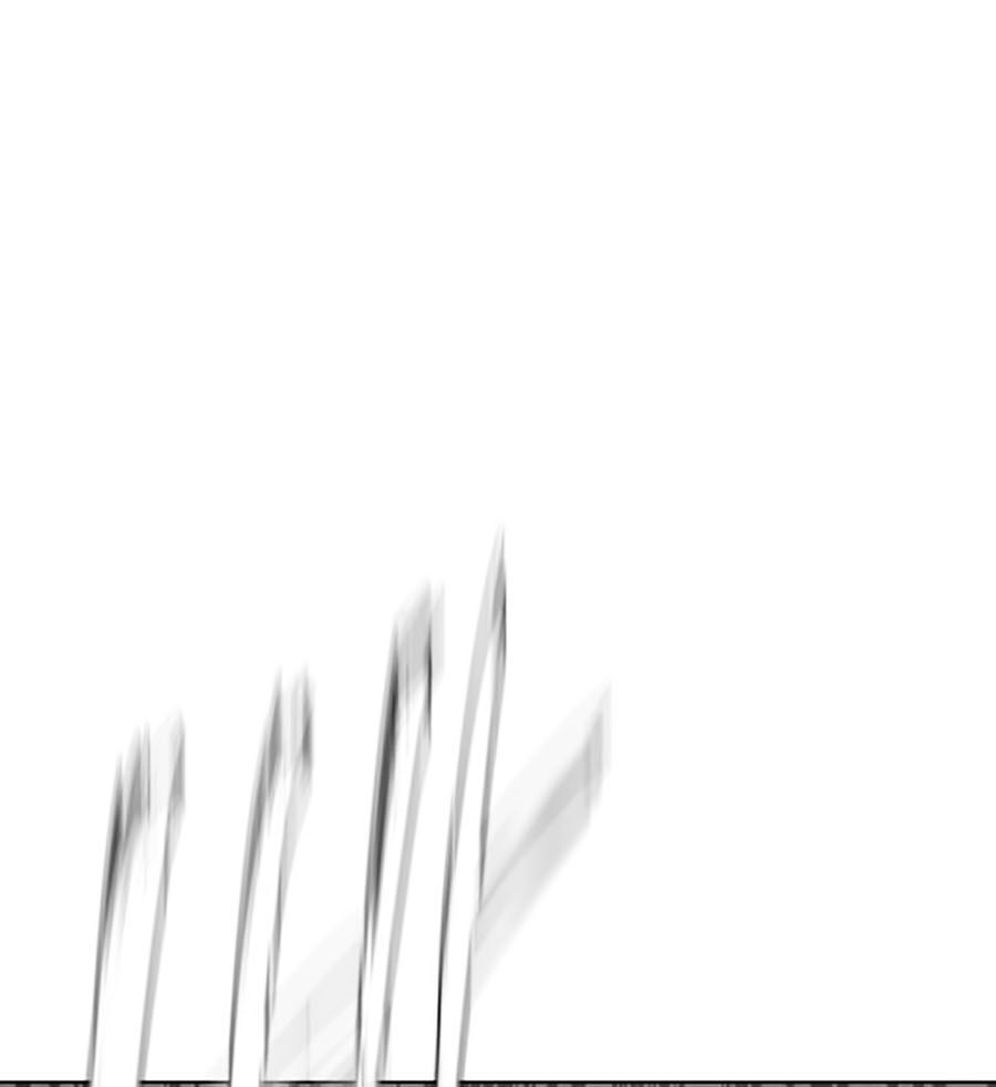 Cậu Bé Của Thần Chết: Chapter 39