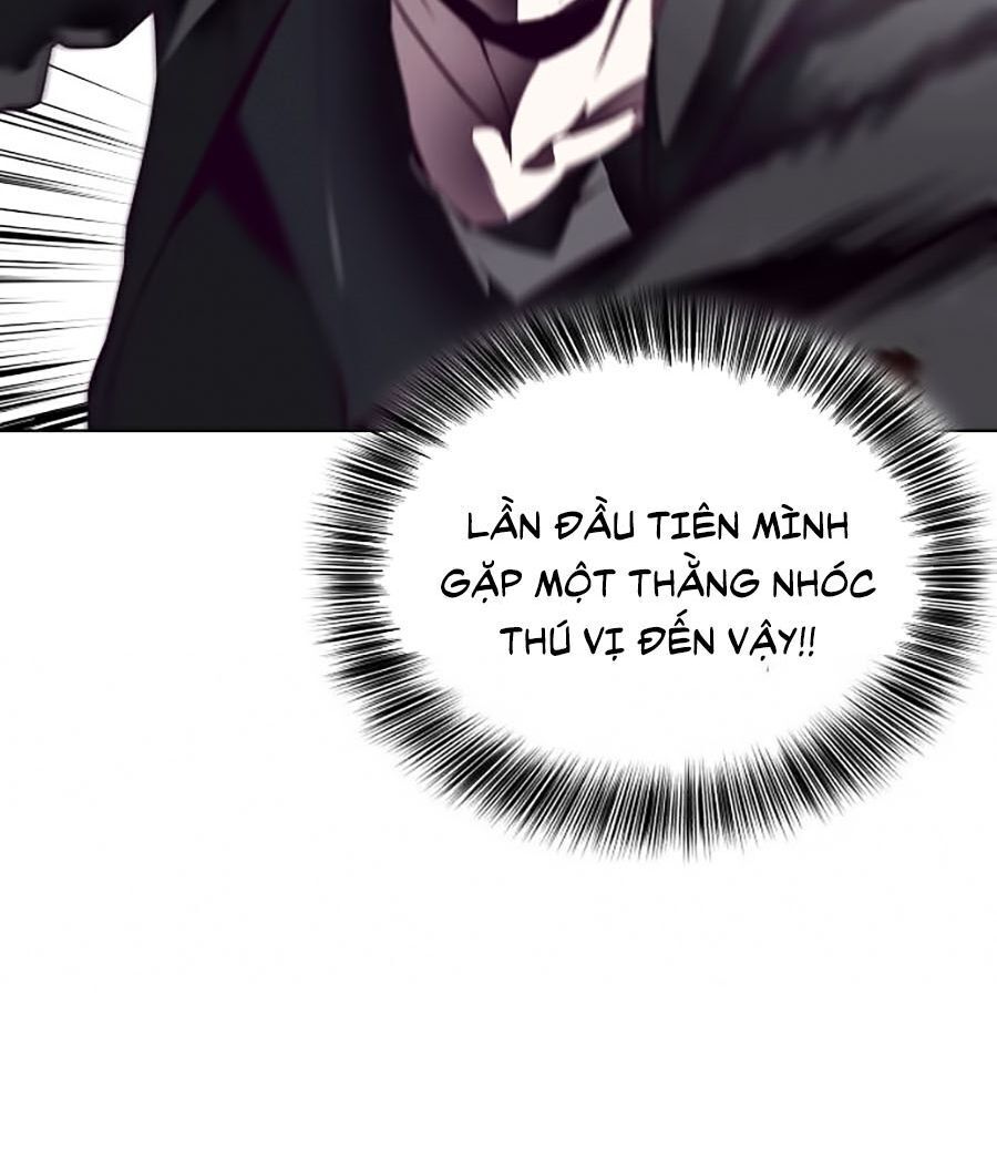 Cậu Bé Của Thần Chết: Chapter 39