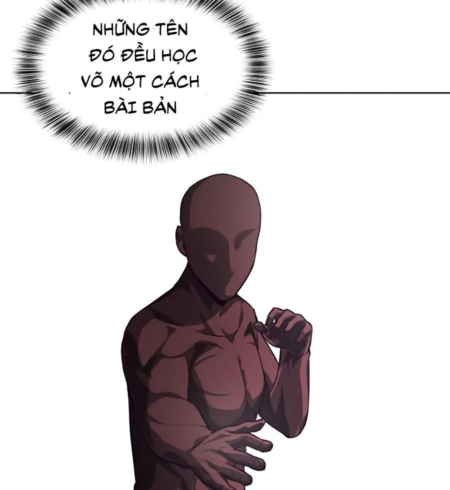 Cậu Bé Của Thần Chết: Chapter 39