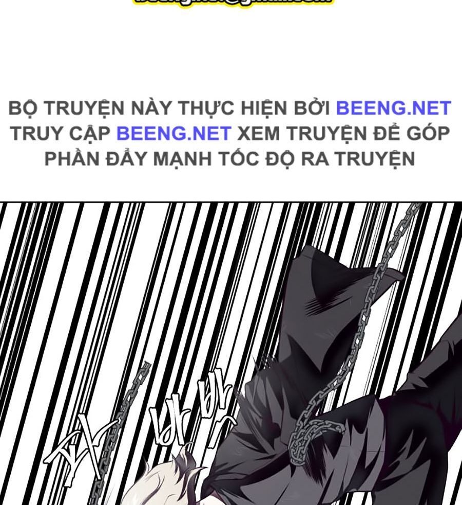 Cậu Bé Của Thần Chết: Chapter 39