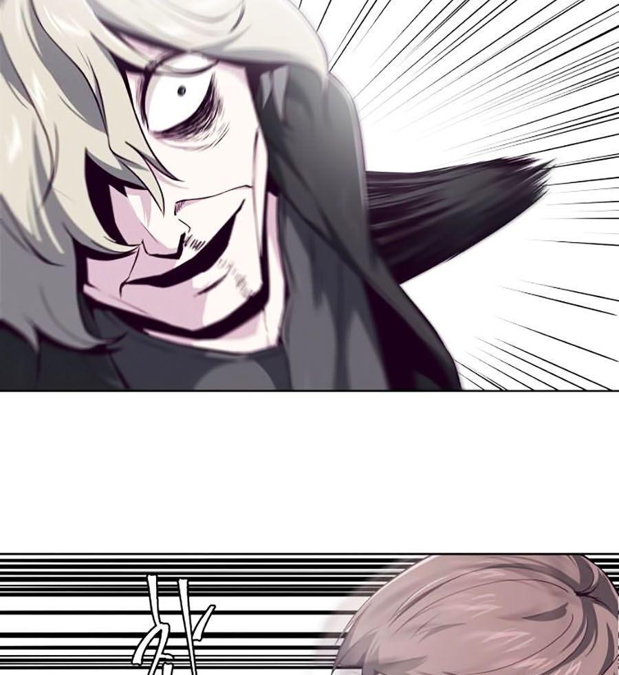 Cậu Bé Của Thần Chết: Chapter 39