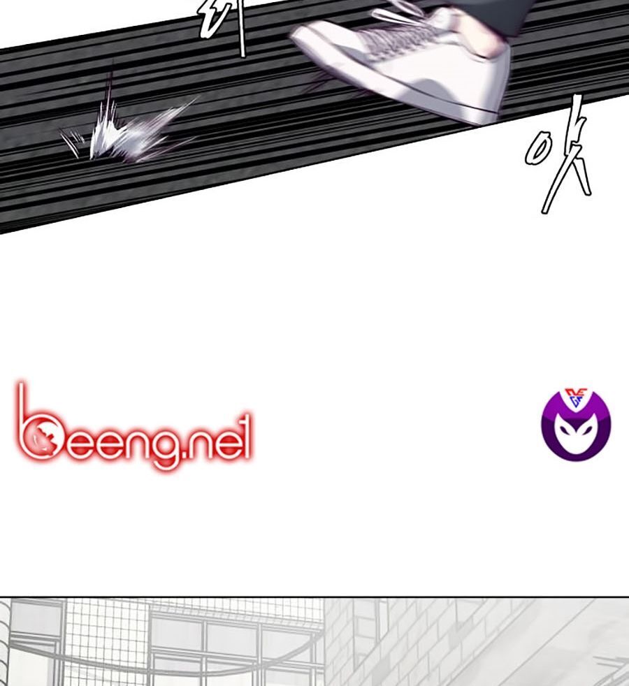 Cậu Bé Của Thần Chết: Chapter 39