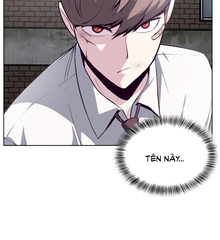 Cậu Bé Của Thần Chết: Chapter 39