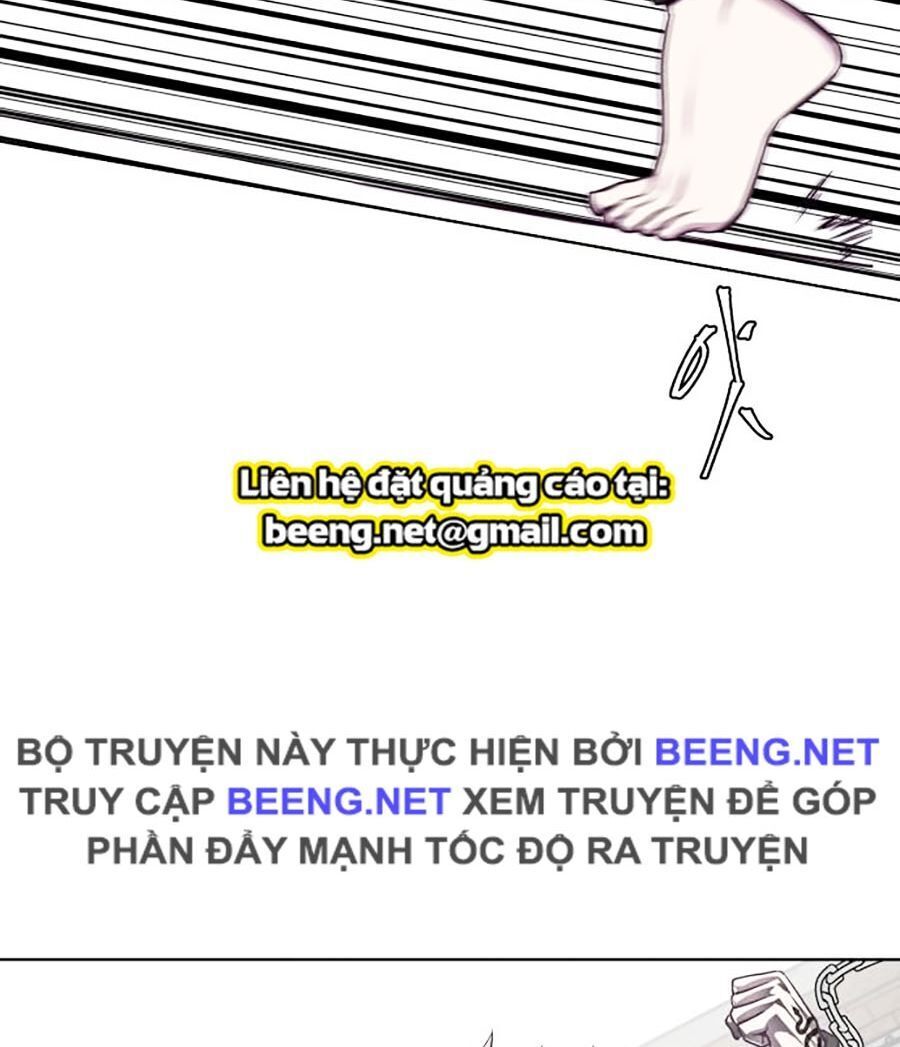 Cậu Bé Của Thần Chết: Chapter 39