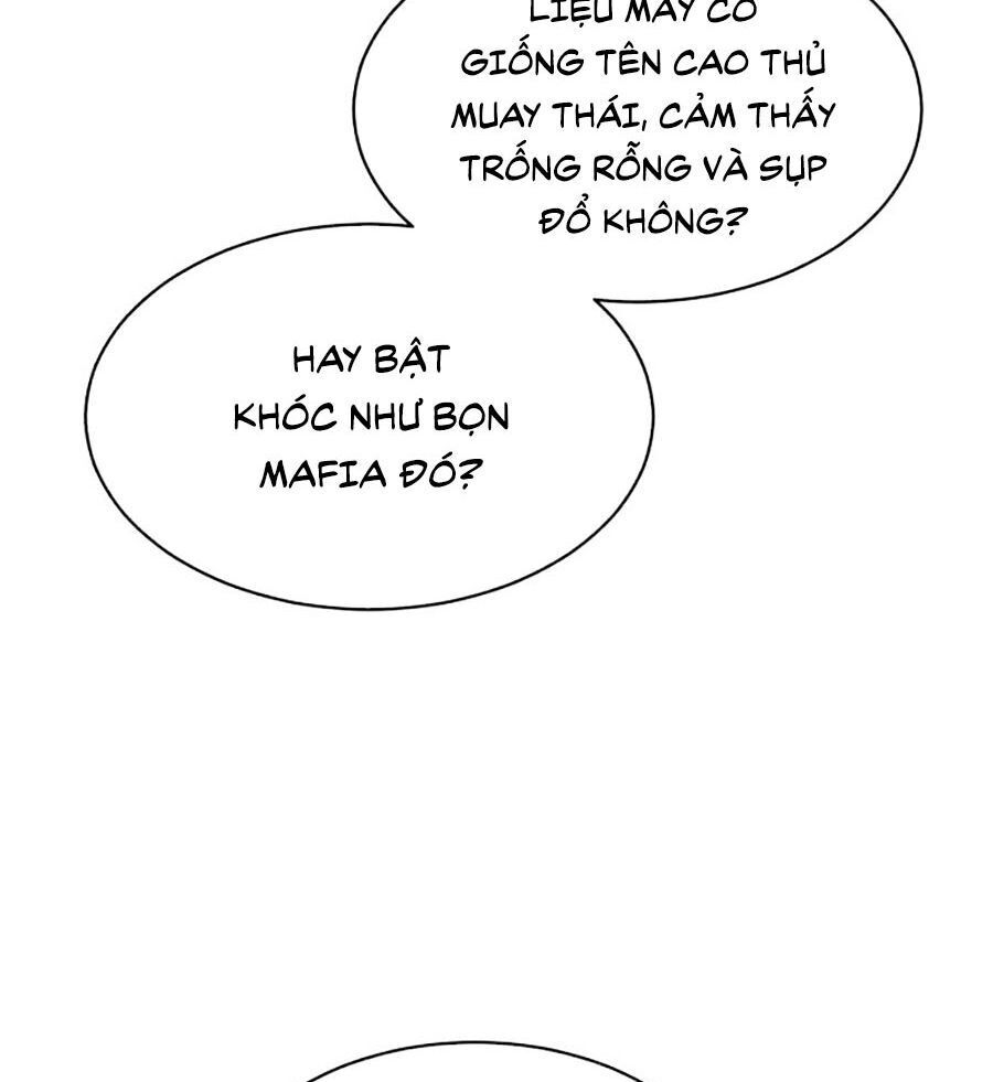 Cậu Bé Của Thần Chết: Chapter 39