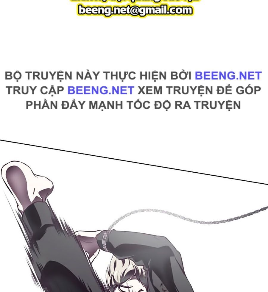 Cậu Bé Của Thần Chết: Chapter 39