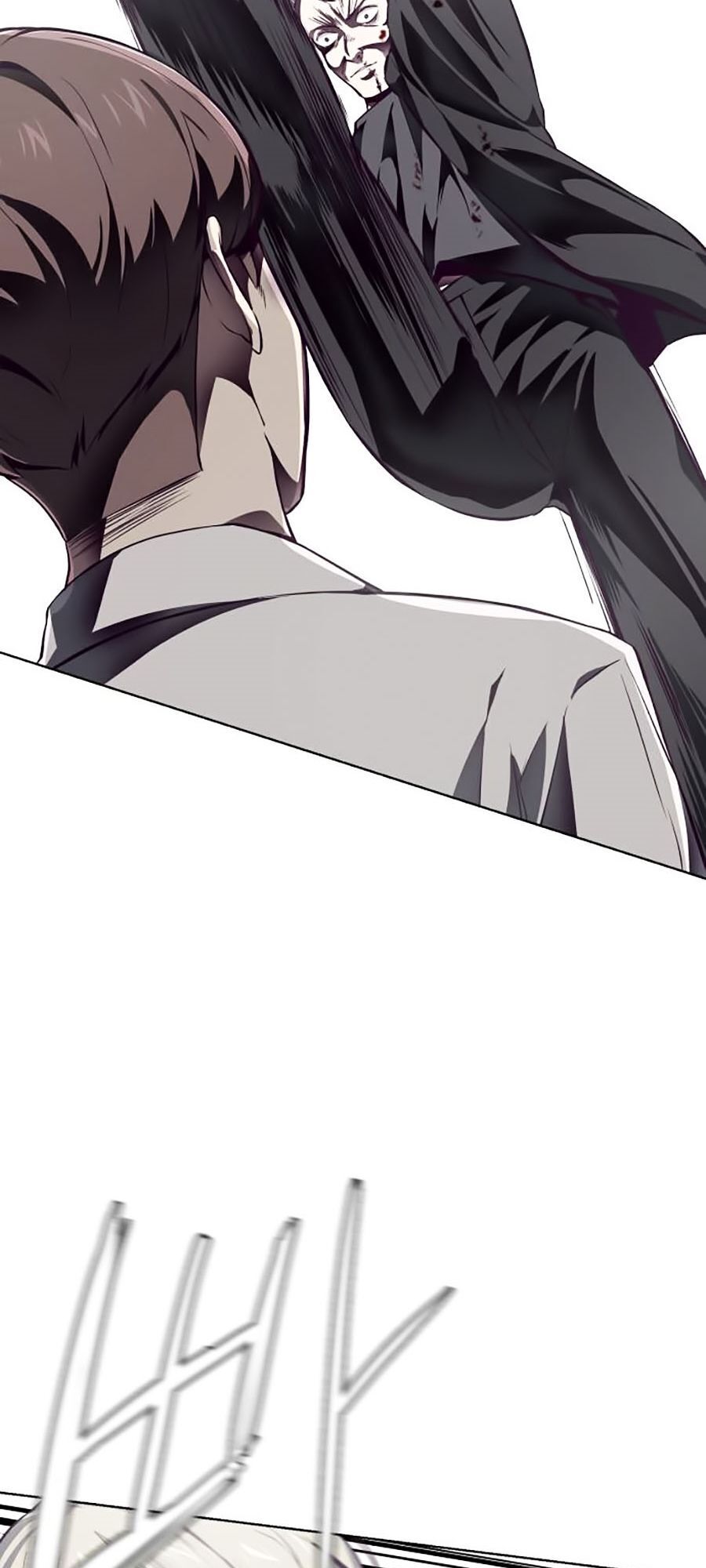 Cậu Bé Của Thần Chết: Chapter 39