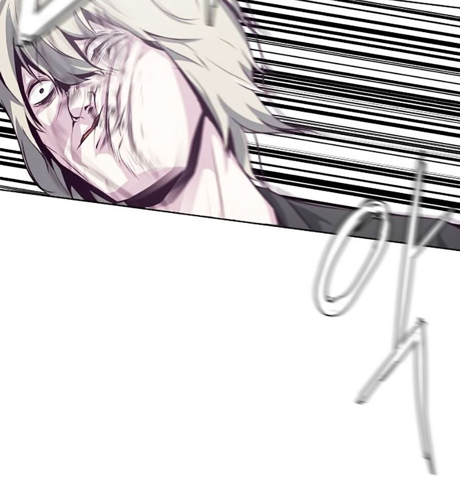 Cậu Bé Của Thần Chết: Chapter 39