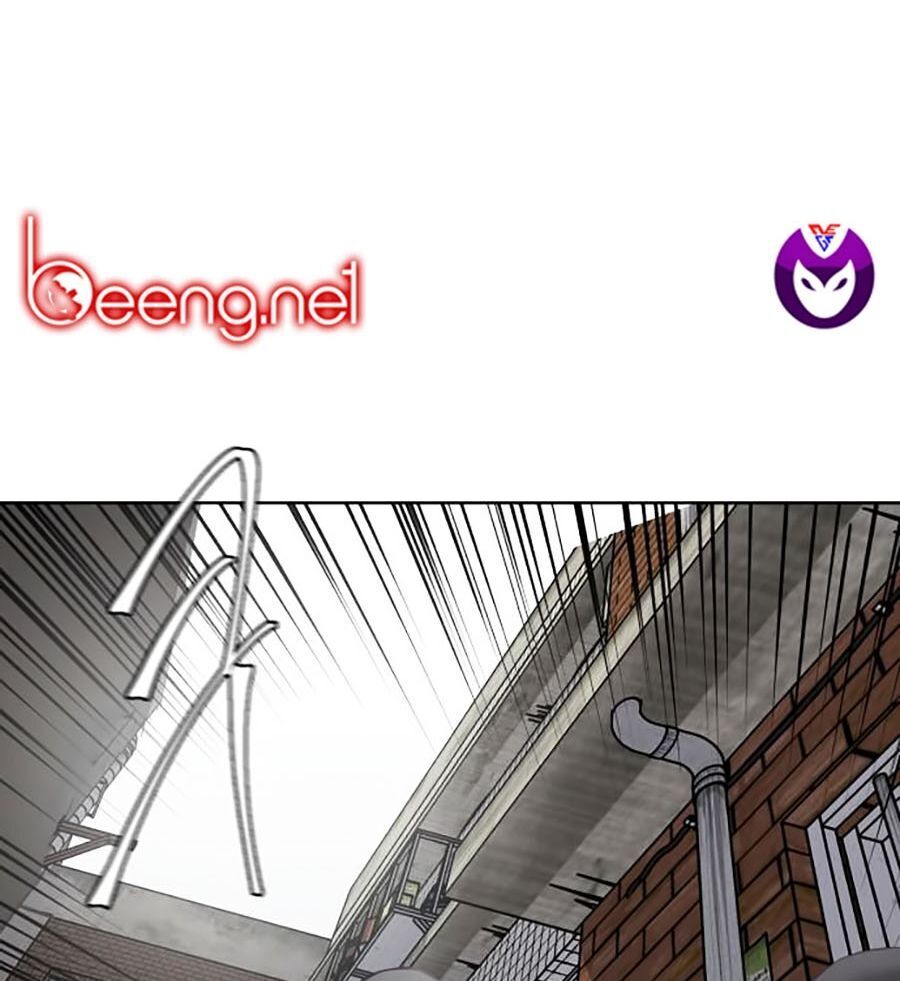 Cậu Bé Của Thần Chết: Chapter 39