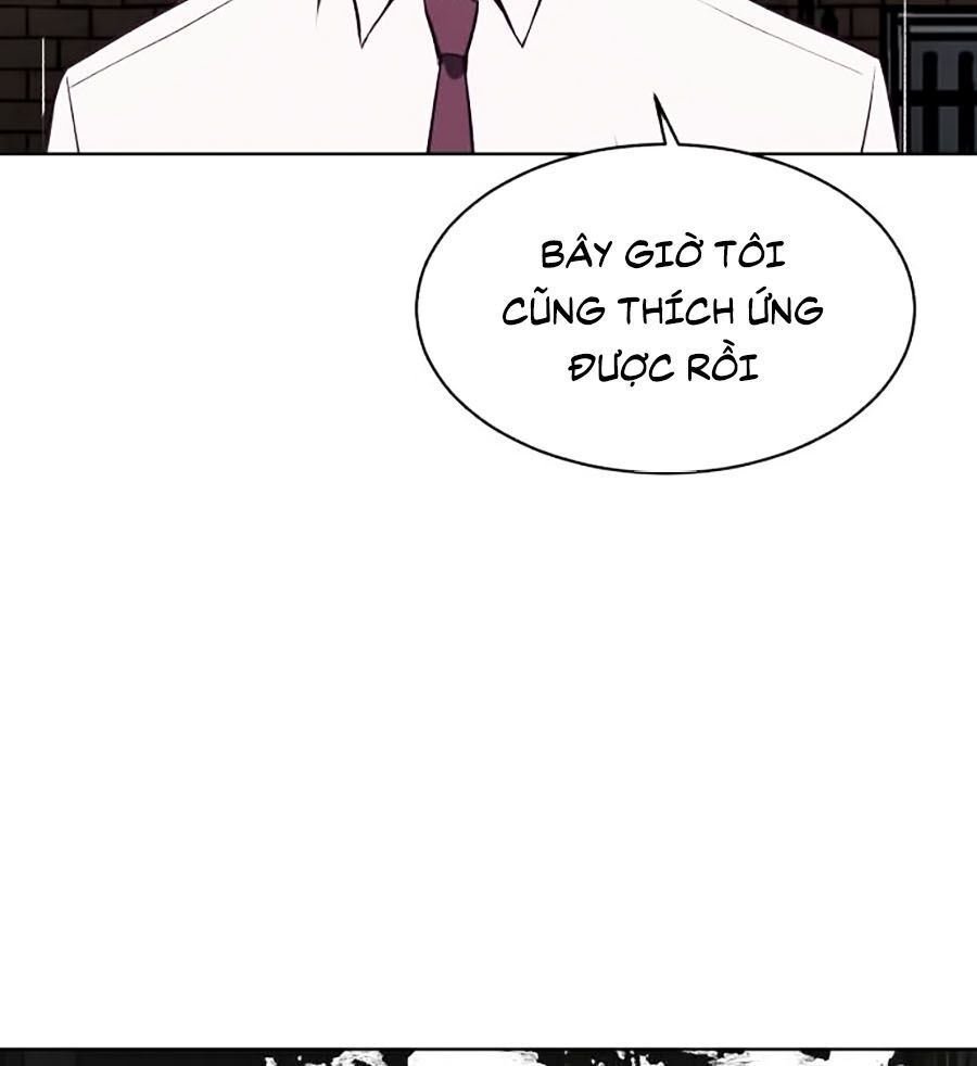 Cậu Bé Của Thần Chết: Chapter 39